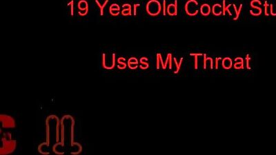 Horny Amateurs Cumming in Handjobs Cam 7247!