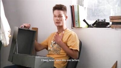 Bareback Piss Boys Cum - An Urgent Call for Action!