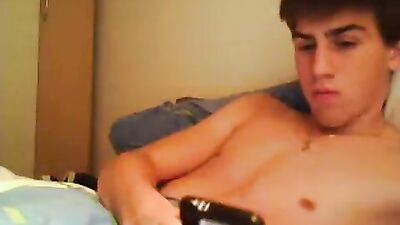 Gangbang With Strangers - Bbb458!