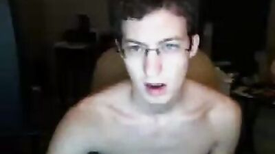 GayPornVideos - Bbb459 - The Ultimate Sexual Experience!