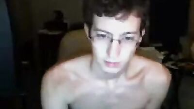 GayPornVideos - Bbb459 - The Ultimate Sexual Experience!