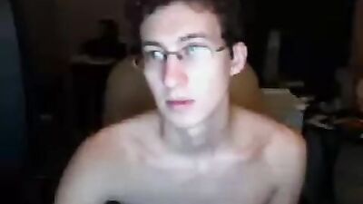 GayPornVideos - Bbb459 - The Ultimate Sexual Experience!