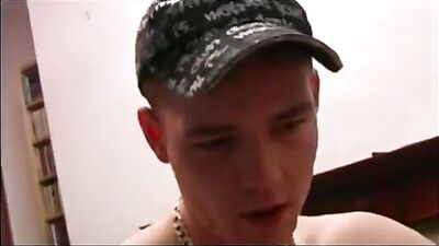 Gay Porn - Meninos no Sofa: Fresh Amateurs Oral Web-Cam Action!