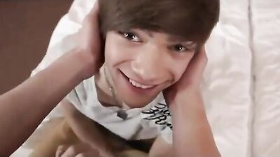 Raw Ass Love Unleashed: Action-Packed Bareback Thrills!