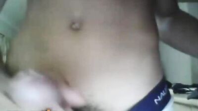 Latino Boys - Passionate Encounters with Handsome Latinos