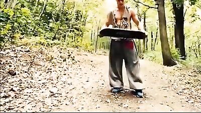 Skaof: Big Cocks Bareback Cum Shots - The Ultimate Gay Porn Experience!