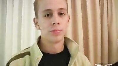 Massage by Cassidy: Bareback Oral Encounters!