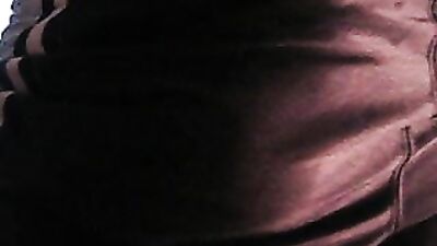 Trackie-Shorties: Gay Porn Edition