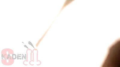 Gay Porn Videos: Amateur Cum Shots and Handjobs