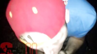 Gay Porn Videos: Amateur Cum Shots and Handjobs