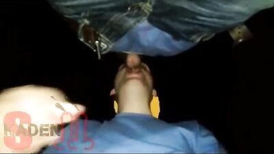 Gay Porn Videos: Amateur Cum Shots and Handjobs