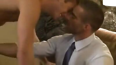 Hot Escort 480p: Raw and Uncut Gay Porn Video