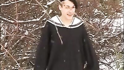 Gay Porn Action Ass Play Oral - Hardcore Desires!!