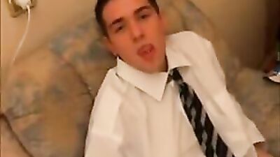 Action-Packed Oral Ass Play: The Ultimate Gay Porn Experience!
