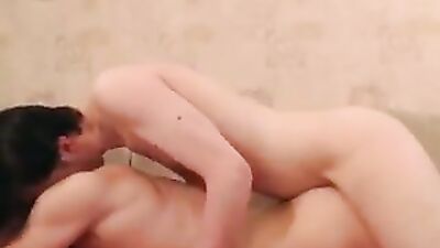 Amateur Ass Play: Action-Packed Gay Porn Video!