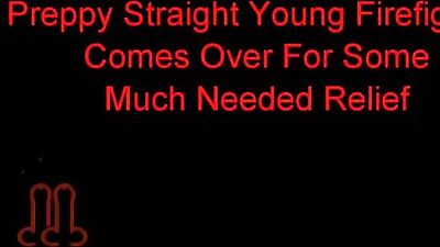 Gang Bang Handjobs: Amateur Cum Shots Cam 7265