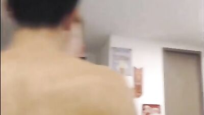 Amateur Cum Shots: Old is Gold! Cam 7270