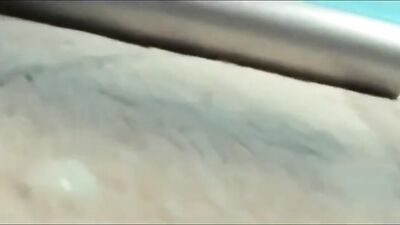 Worship Muscle Boys: Cum Shots & Handjobs