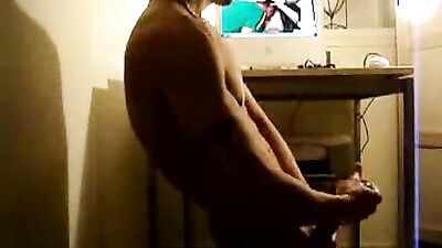 Gay Porn Addicts - Watching Jerks Amateur Asian Solo