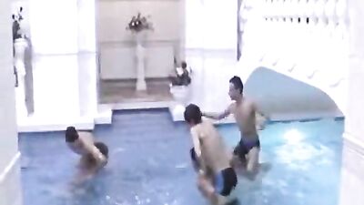 GayPornStars: ActionAssPlayOral - Hardcore Gay Sex Video =====================================================