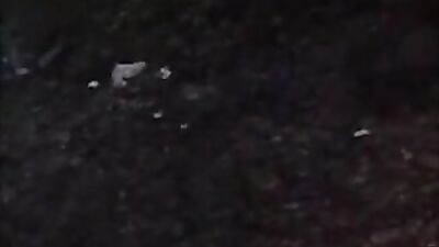 Asian Action Play - Number 11 Reboot