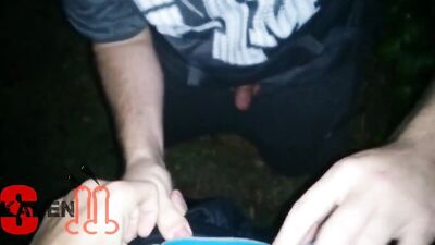Handjob Amateurs Cum Shots: A Gay Porn Experience Like No Other!