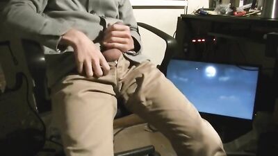 Amateur Cum Shots & Handjobs: The Ultimate Thrill Seekers Paradise