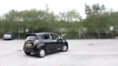 Bareback Big Cocks Cum Shots: Gay Porn Video 82 480p