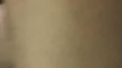 Double The Fun: Amateur Action Play