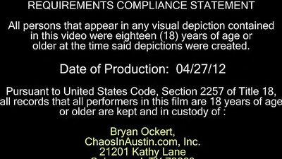 Carmine & Vander: Steamy Action Gay Porn Video!