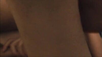 Raw Desire: Intense Intercourse - Action Bareback