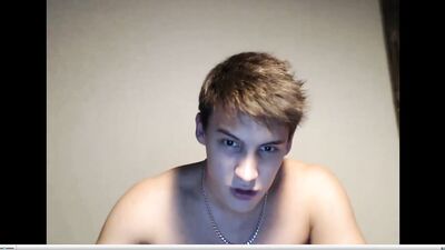 Hot Guy008: Amature Fun Solo Adventures!