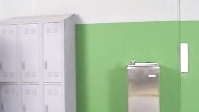 Swimming in Lust: Action Cum Shots Oral Adventures!