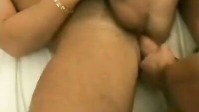 Pierre & Ralph: The Legendary Gay Porn Duo Returns!