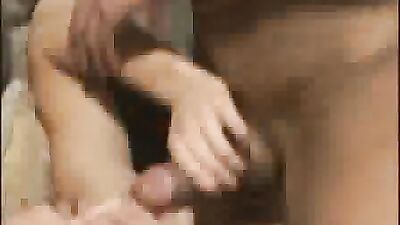 Cum Shots: The Ultimate Amateur Big Cocks Collection!