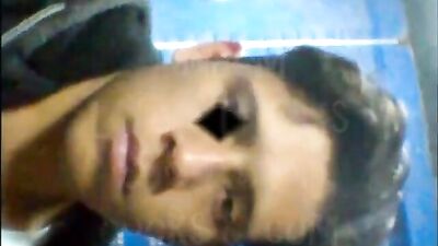 Asian Black Amateur Cam: Unleashed Desires