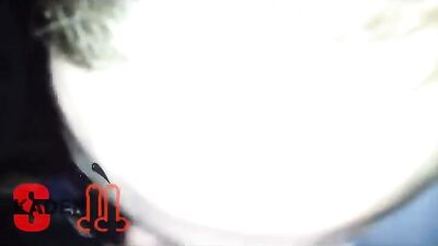 Gangbang Amateurs Cum Shots Handjob: Cam 7276