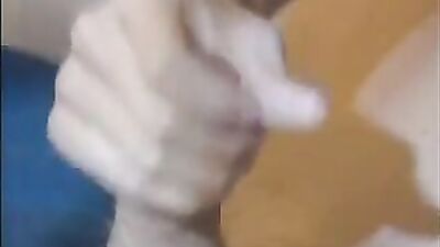 Ron and Twinks Bareback Adventure