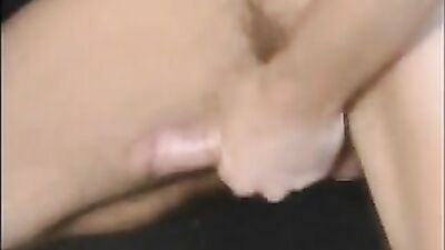 Ron and Twinks Bareback Adventure