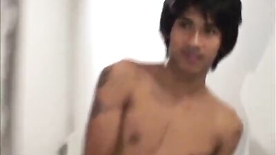 Asian Action Cum Shots: Somkiat Pratai