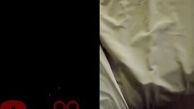 Gay Porn Amateur Cum Shots Handjob - Cam 7279 - Unleash Your Inner Desires!