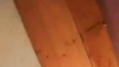 Blond Boys Blow: A Trio of Twinks Cum Shots