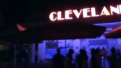 Big Cocks Oral Worship: More Please Sir Part 3 - The Ultimate Cumshot Collection!