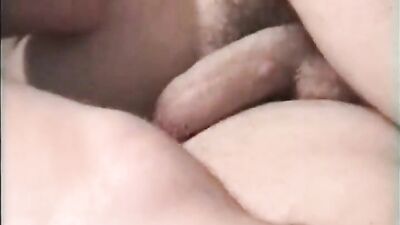 My Buddy Sucks: No Cum Oral Delights!