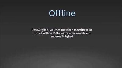 Joshuas Explosive Gay Porn Adventure - Straight Guys & Muscles - BDSM