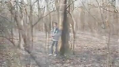 Action Ass Play Blond Boys: The Ultimate Gay Porn Video Experience!