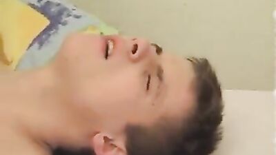 Action Ass Play Blond Boys: The Ultimate Gay Porn Video Experience!