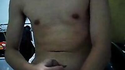 Gangbang Cumshot Delight - Amateur Solo Cumshots