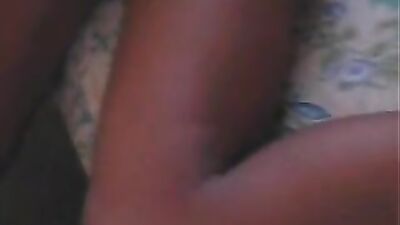 Marco Wanks Cum Shots: An Amateur Solo Adventure!