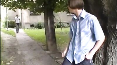 My new buddys big bb adventure!!